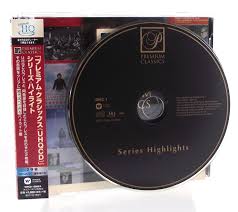 Image result for compact disc