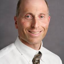 TOP 10 BEST Family Doctor in Plantation, FL