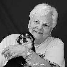 Sylvia Bragg's Instagram, Twitter & Facebook