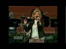Where does donna carline live? 36 Favorite Gospel Singers Ideas Gospel Singer Gospel Gospel Music