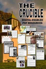 O Some Great Stuff For English Teachers Video In 2021 Teaching High School English Literature Lessons High School English Activities