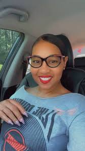 I Am Me 👑, Phil 4:13 ♥️