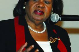 Local communities speak out against force reductions at Fort Lee