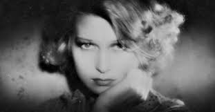 Her father was mikołaj gerwazy bułhak and her mother was helena jeszczenko. Ina Benita Najwieksza Skandalistka Okupowanej Warszawy Ciekawostkihistoryczne Pl