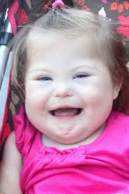 Cora Rae Ratliff Obituary