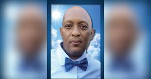 Obituary for Anthony Tyrone Walker