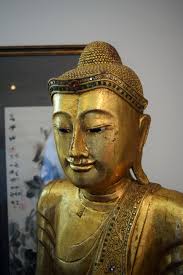 Art Collection from Anderson Gallery