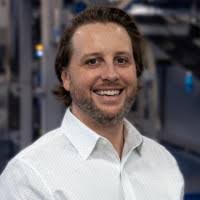 Aaron Irvin Email & Phone Number