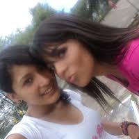 Pedro Josue Ocampo Garcia