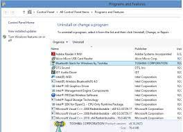 The software requires minimal space to download. Computer Networking Toshiba Bluetooth Driver Bt Stack For Windows 10 8 1 8 7 Vista Xp 32bit 64bit