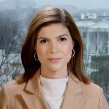 Peter Menchaca's Instagram, Twitter & Facebook