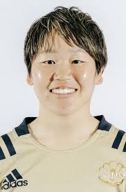 メンバー｜チーム｜ＰＥＡＲＬＳ（パールズ）