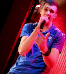 No co mogę więcej powiedzieć? 😂@Norbert Huber #norberthuber #huber #99  #zaksa #zaksakędzierzynkoźle #grupaazotyzaksa #siatkówkażyciem  #siatkarzesahot #volleyballworld #siatkarze #volleyball #jsw ...