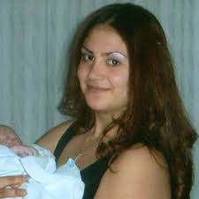 Fundraiser by B Rascón : Help Us Honor Michelle Rascon's Memory