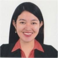 20+ "Jane Casas" profiles