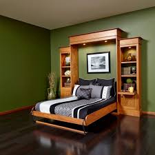 100 Amazing Before And After Home Makeovers That Will Floor You Bedroom Makeover Before And After Bedroom Makeover Home