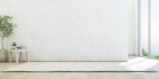 Maybe you would like to learn more about one of these? Les Differents Types D Enduits Muraux Crepi Chaux Marie Claire