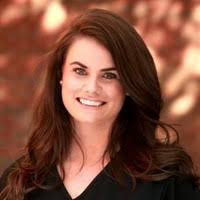 20+ "Cathleen Draper" profiles