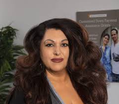 Anna Villalobos's Instagram, Twitter & Facebook