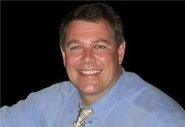 Christian Luhnow Obituary