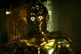 It was written that way for a reason; Star Wars The Rise Of Skywalker Was Built To Win So It Had To Fail Wired