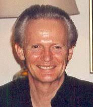 Connecting with an old friend