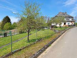 Auf dem immobilienportal von eisenach werden zur zeit 4 häuser zum kauf angeboten. Haus Kaufen Eisenach 260 M 357 000 Athome
