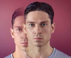 The former Love Island star, took home the gong for Authored Documentary,  has been flooded with support