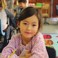 2016-2017 Gratitude Report