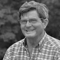 FRANK BLEDSOE Obituary