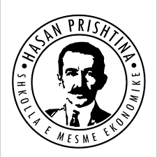 IAAP - Institucioni i Arsimit dhe Aftësimit Profesional - “Hasan Prishtina”,  2023 👨‍🏫 👩‍🏫 | Facebook