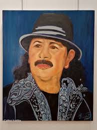 CulturAutlán: agosto 2023