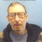 Arthur Dale “Butch” Karl « Penwell Funeral Home