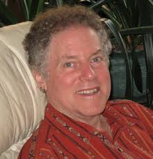 I Can Make My World a Safer Place: A Kid's Book About Stopping Violence:  Kivel, Paul, Gorrell, Nancy: 9780897932912: Amazon.com: Books