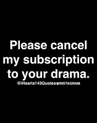 1000 Motivational And Inspirational Quotes That Will Inspire Success In Your Life Positive Quotes Motivation Motivational Quotes Drama Quotes