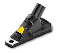 Rated 5 de 5 de fatiha par aspirateur karcher parfait, surtout pour le prix. Collecteur Poussiere De Forage Karcher Conveint Pour Tous Les Aspirateur Eau Sec Serie Wd2 Wd6