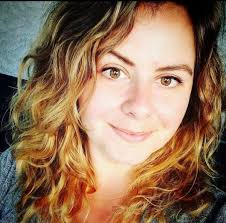 Spring cleanup find and hunting memories with capable partners