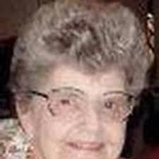 Bonnie J Weigel Obituary June 24, 2012