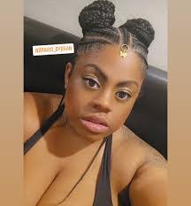 Tracey Smoot's Instagram, Twitter & Facebook