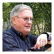 Search Daryl Mills Obituaries and Funeral Services