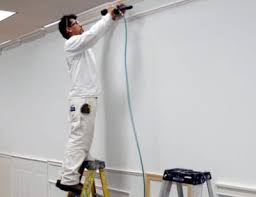 The height measurement for wainscot should always include the thickness of the molding. Why Should I Add Chair Rail To My Room Williams Painting
