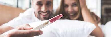 Egg donation in Vienna, Austria, Europe