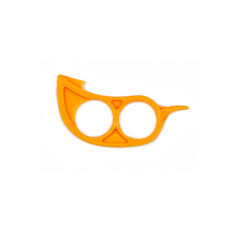 We did not find results for: Plastic Easy Mini Slicer Peeler Remover Opener Kitchen Accessories Knife Cooking Tool Kitchen Gadget Random Color Aliexpress