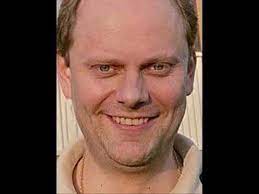 Media in category lasse granqvist the following 10 files are in this category, out of 10 total. Lasse Granqvist Alchetron The Free Social Encyclopedia