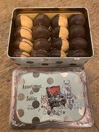 西 剛紀 洋菓子店リビエール on twitter