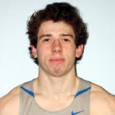 NESCAC Championship Preview!