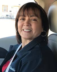 Monica Hernandez Obituary July 19, 2025