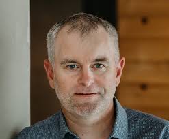 WASHINGTON STATE DEPARTMENT OF ENTERPRISE SERVICES