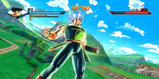 The keys have a chance of dropping from raid quests, with each key unlocking a set character for. Cheats Ultimate Dragonball Xenoverse 2 For Android Apk Download