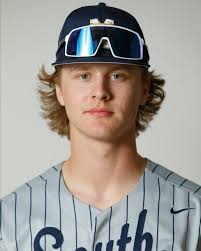 The Oklahoman's 2022 All-City high school baseball teams